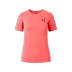 Trektech Shirt Women