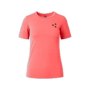 Trektech Shirt Women
