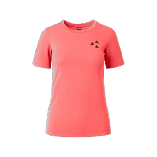 Trektech Shirt Women