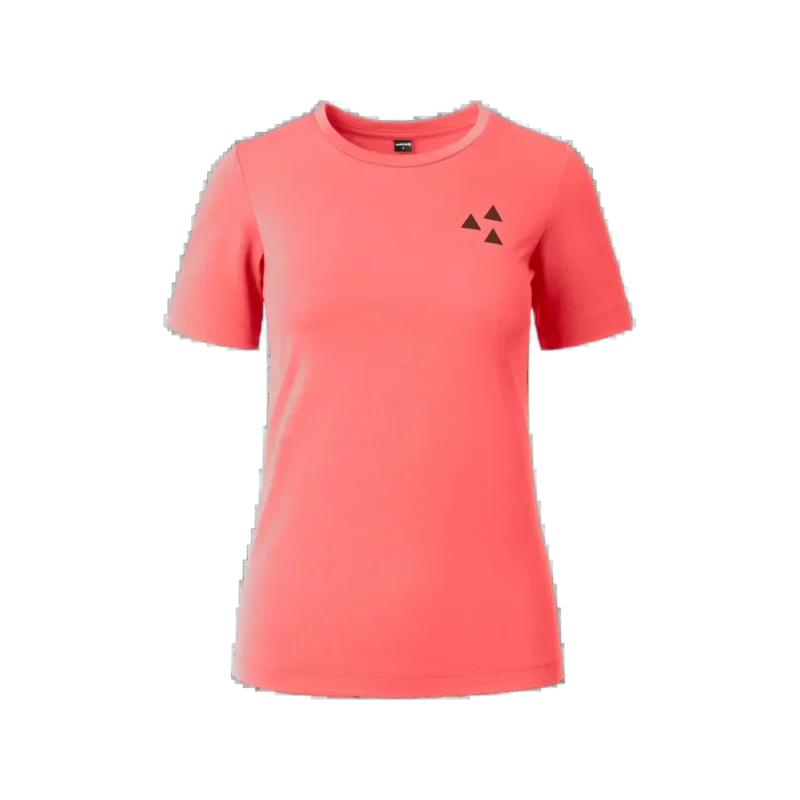 Trektech Shirt Women