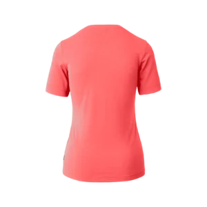 Trektech Shirt Women