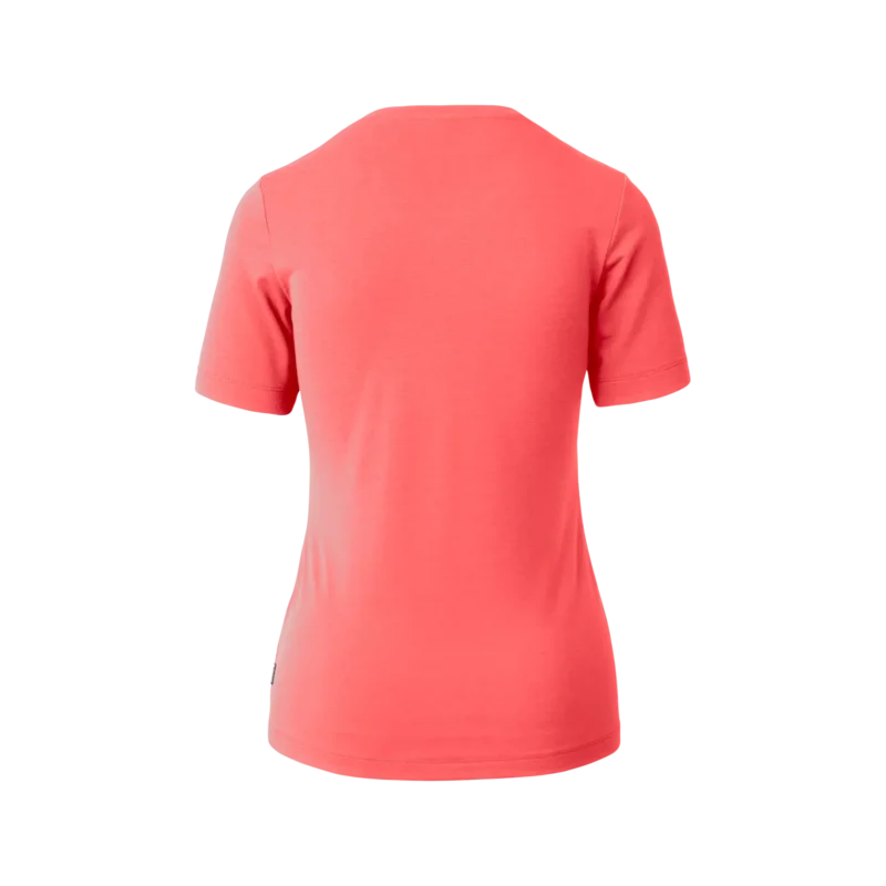 Trektech Shirt Women