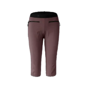 Via Capri Pants Women