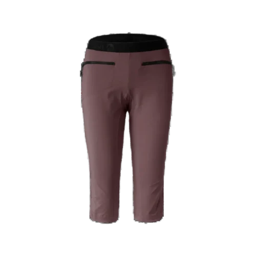 Via Capri Pants Women