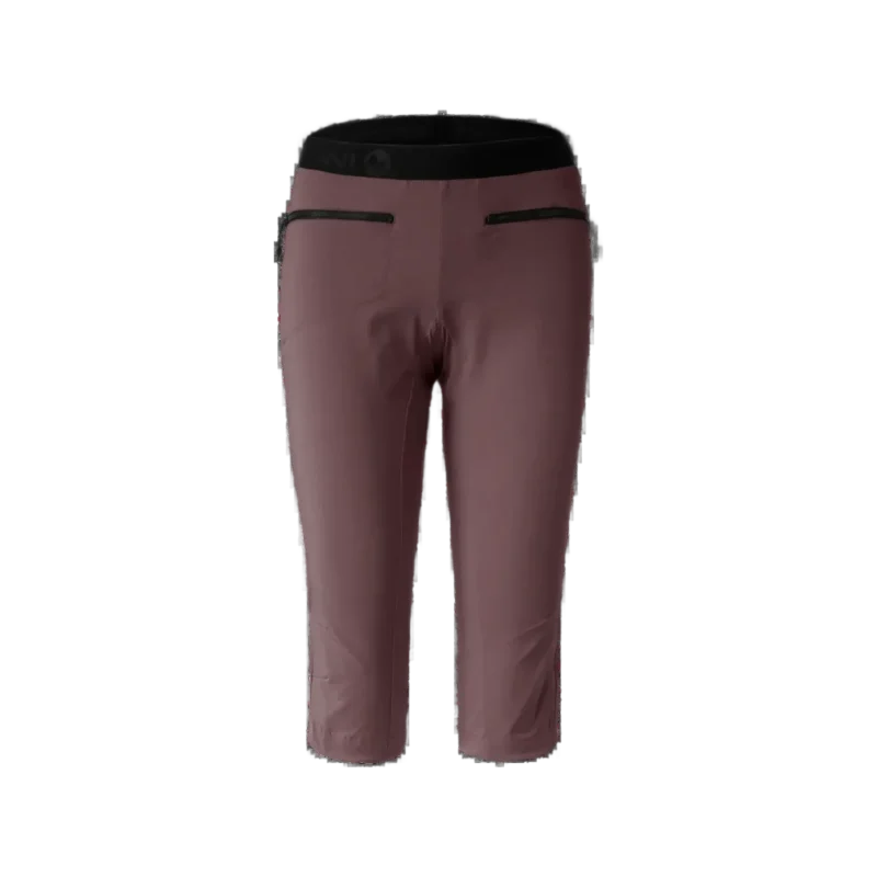 Via Capri Pants Women