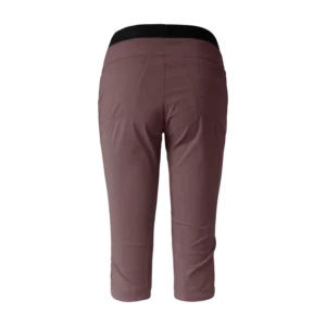 Via Capri Pants Women