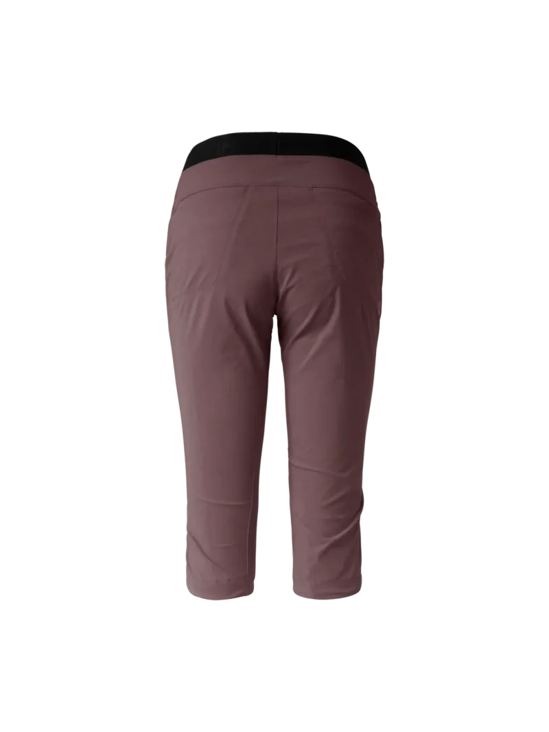 Via Capri Pants Women