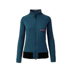 Via Midlayer Jacket Women