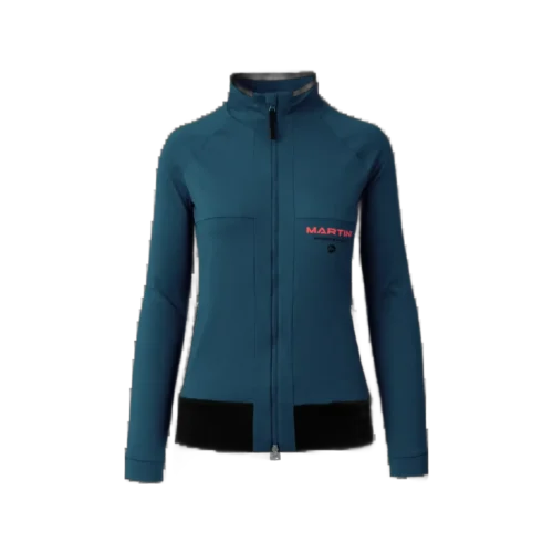 Via Midlayer Jacket Women
