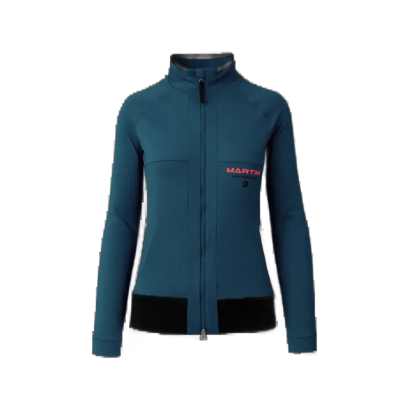 Via Midlayer Jacket Women
