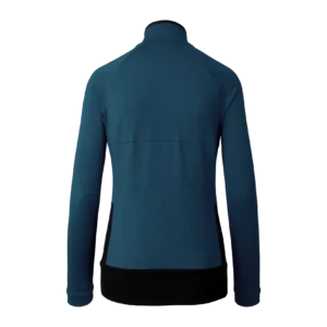 Via Midlayer Jacket Women