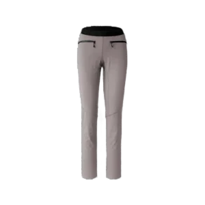 Via Pants Women