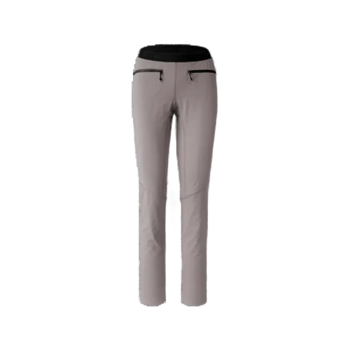 Via Pants Women