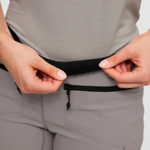 Via Pants Women