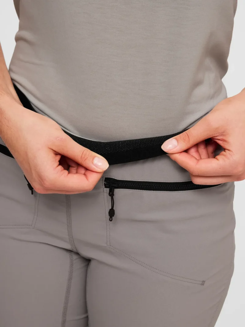Via Pants Women