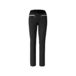 Via Pants Women