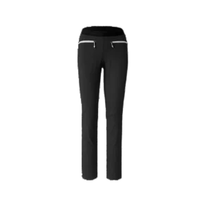 Via Pants Women