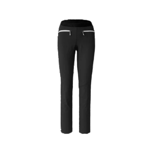 Via Pants Women