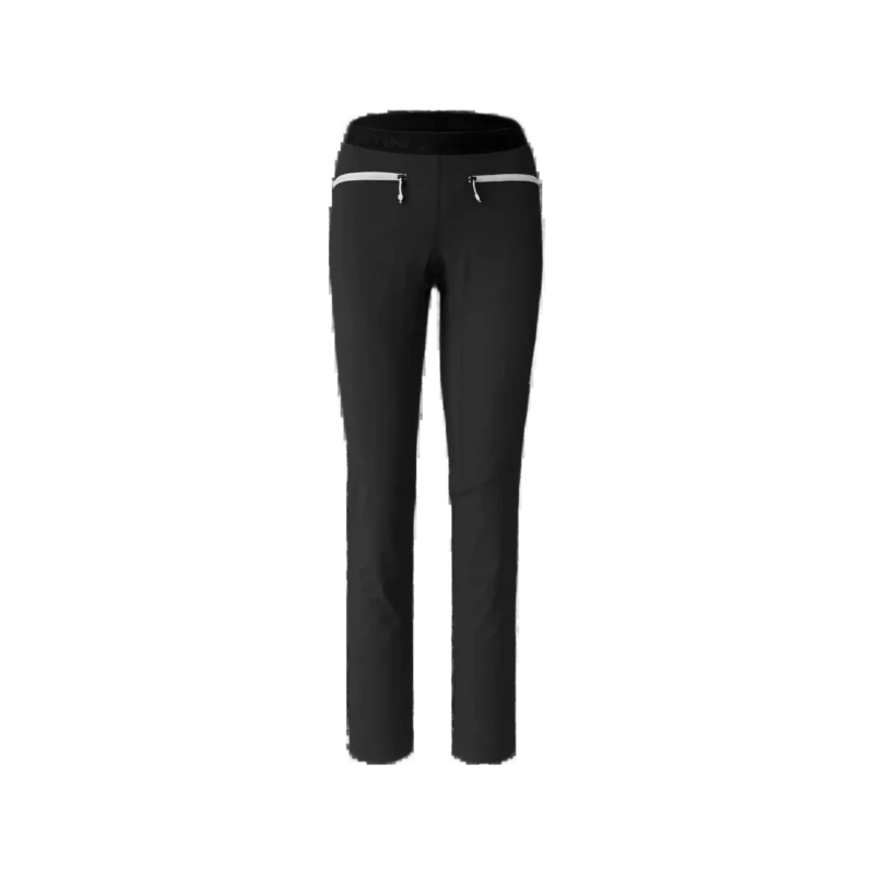 Via Pants Women