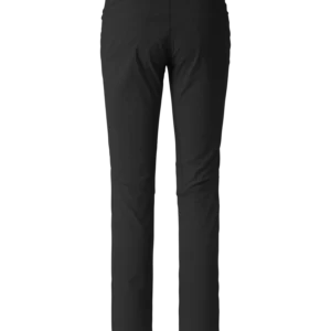 Via Pants Women