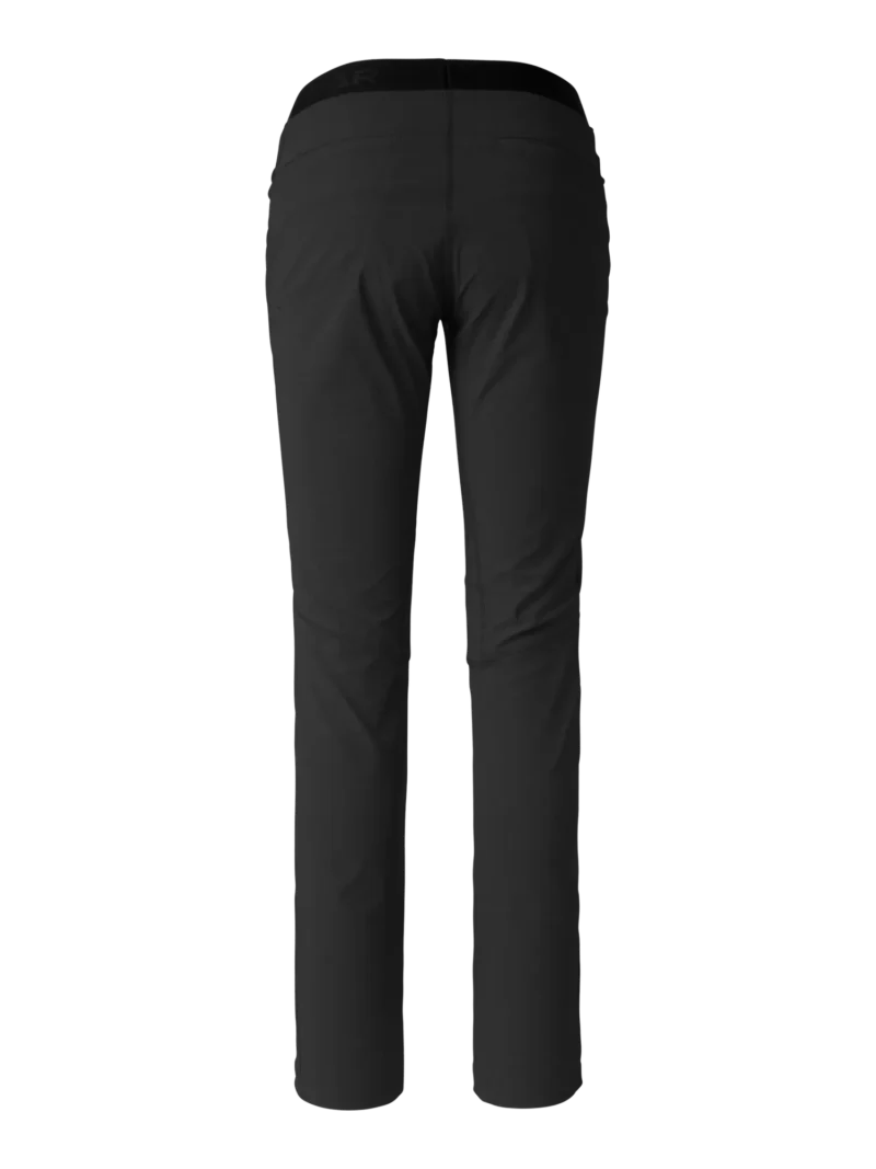 Via Pants Women