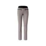Via Pants Women