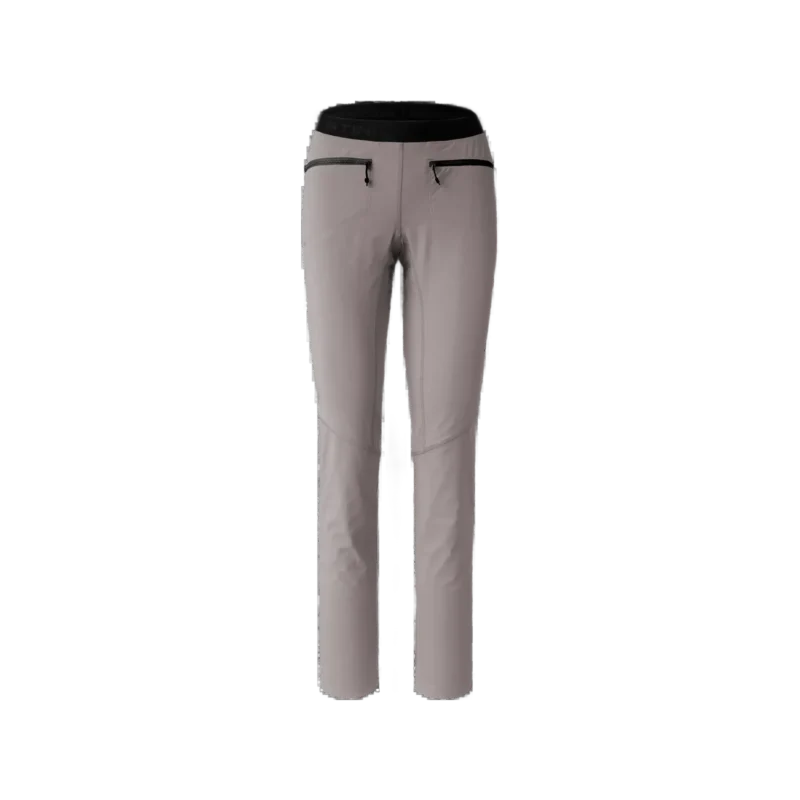 Via Pants Women