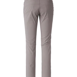 Via Pants Women