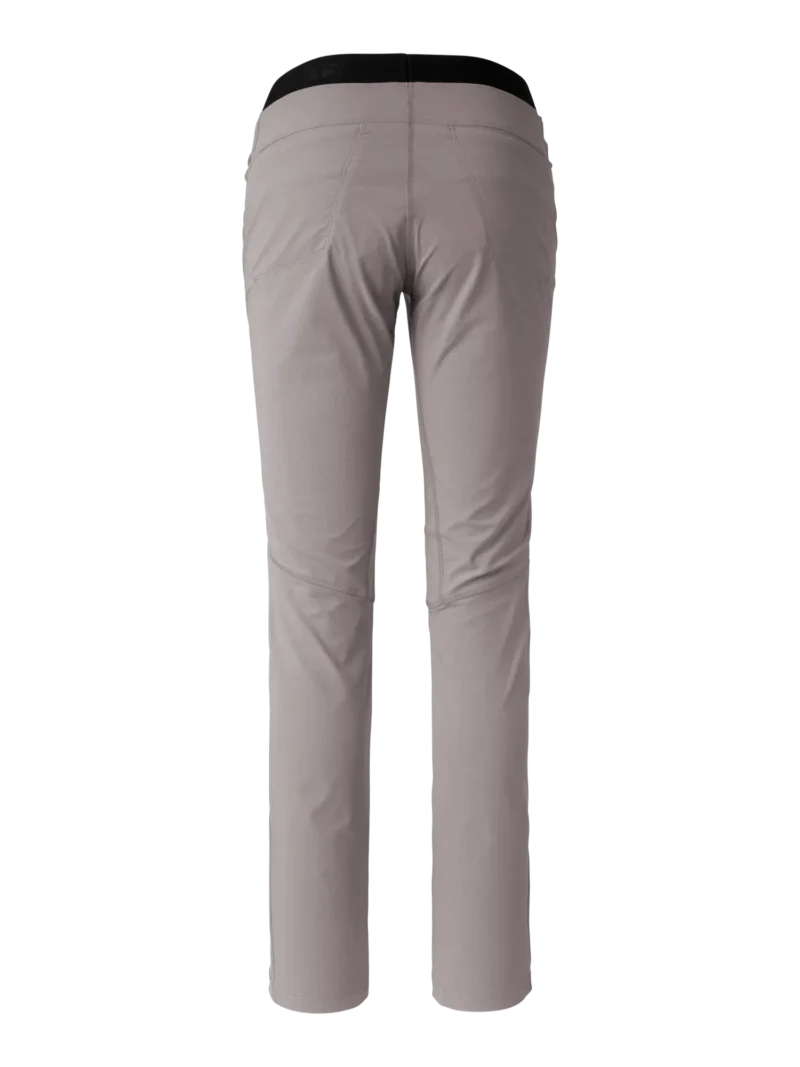 Via Pants Women
