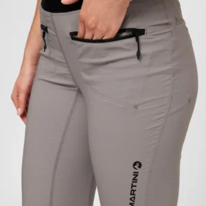 Via Pants Women