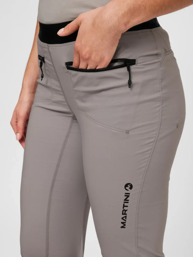 Via Pants Women
