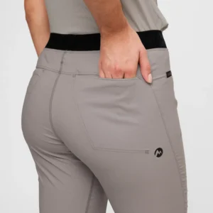 Via Pants Women