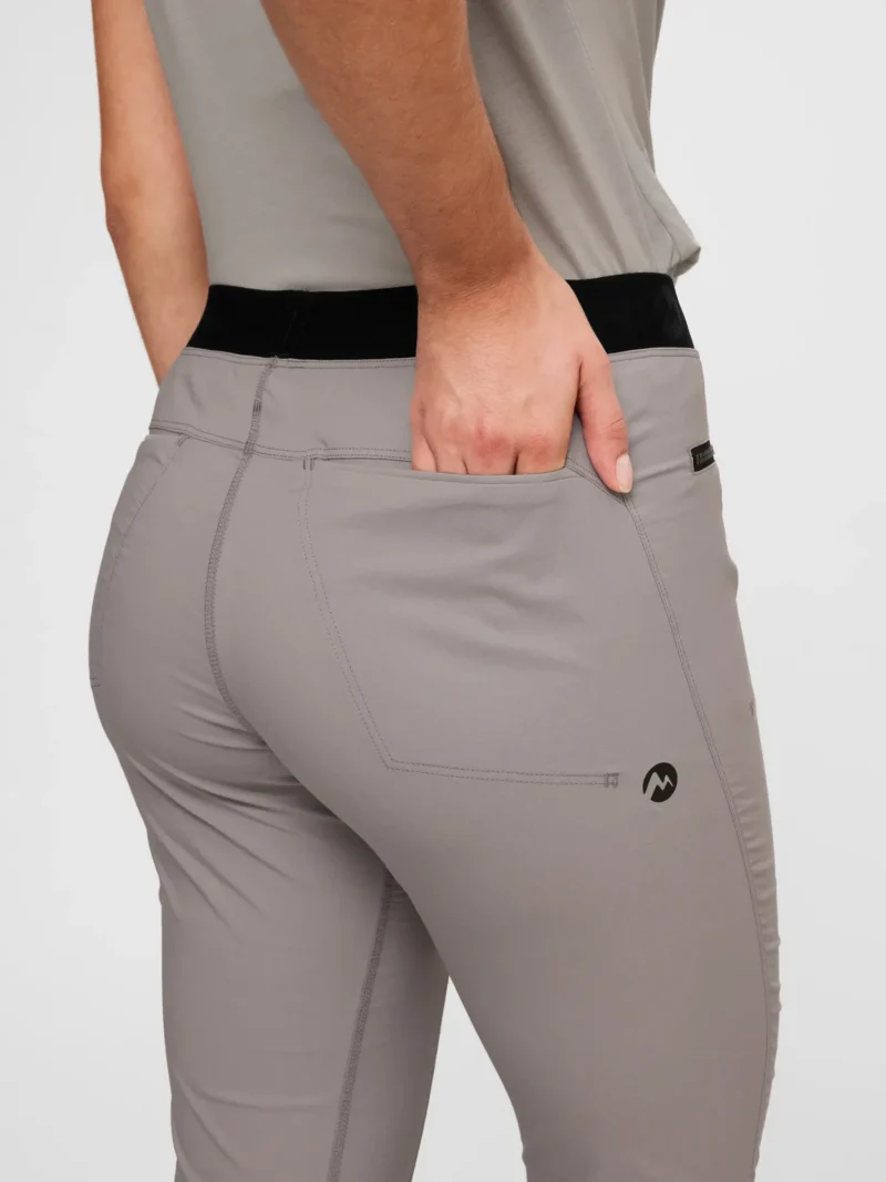 Via Pants Women