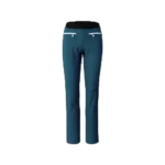 Via Pants Women
