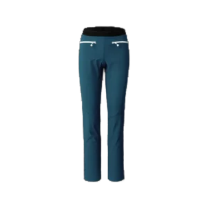 Via Pants Women