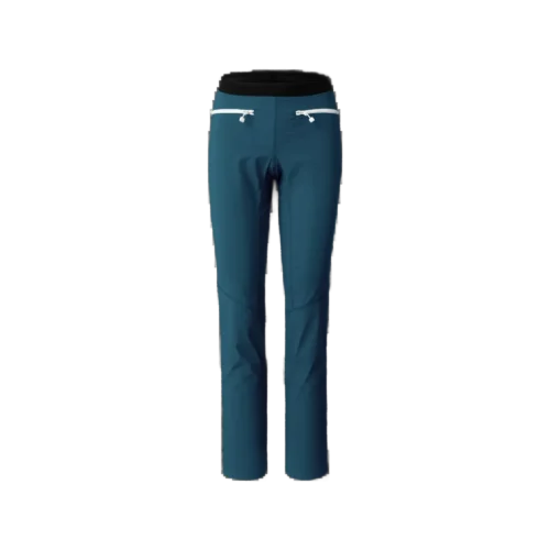 Via Pants Women