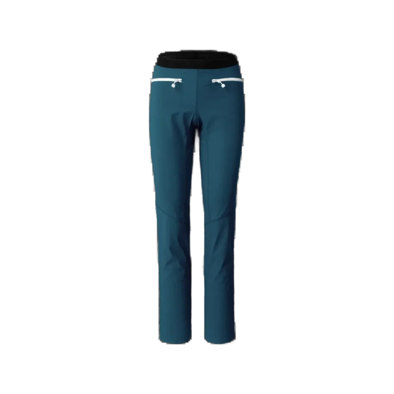 Via Pants Women
