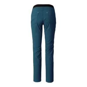 Via Pants Women