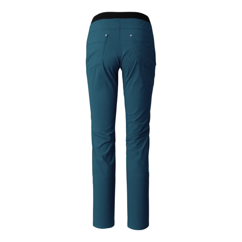 Via Pants Women