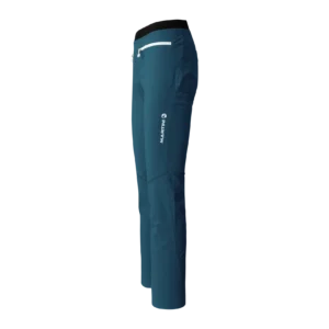 Via Pants Women