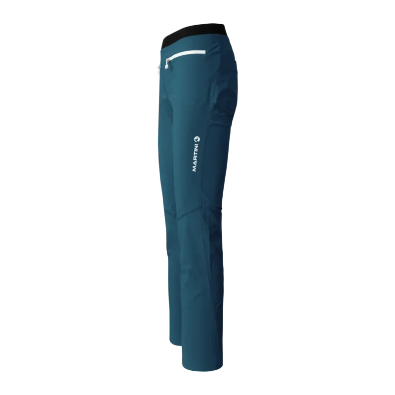Via Pants Women