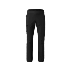 Wildtrack Pants Men