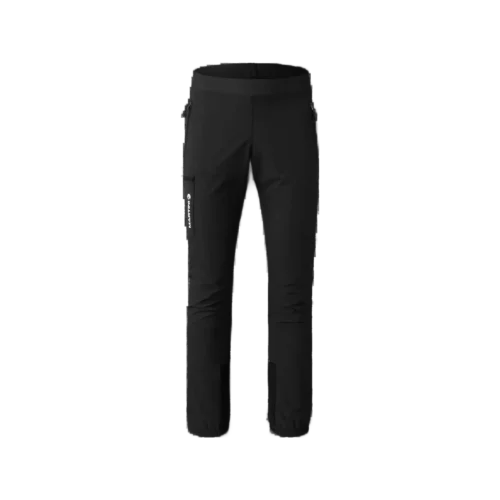 Wildtrack Pants Men