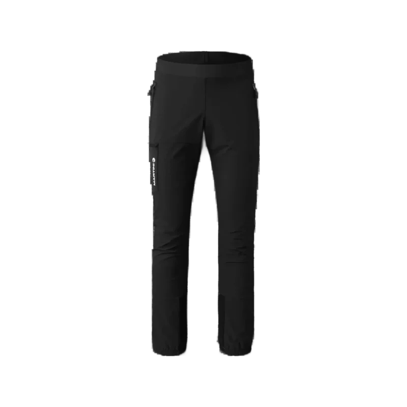 Wildtrack Pants Men
