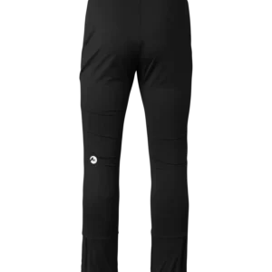 Wildtrack Pants Men