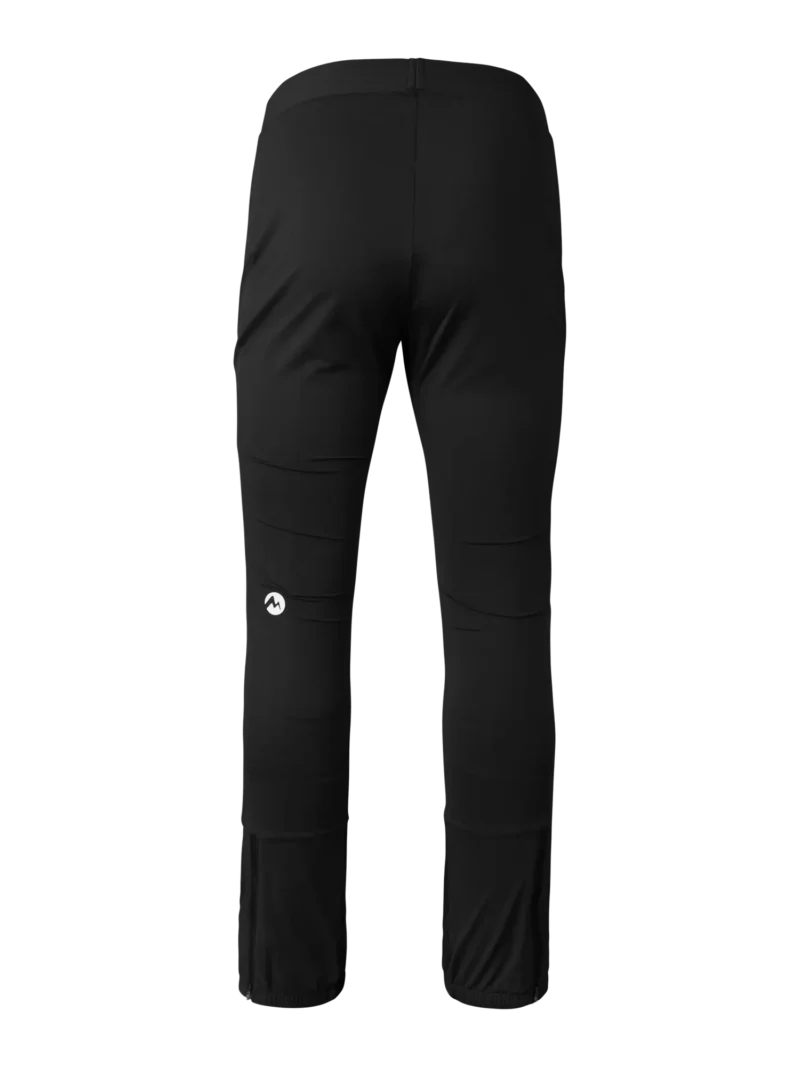 Wildtrack Pants Men