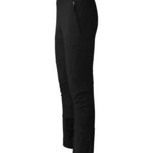 Wildtrack Pants Men