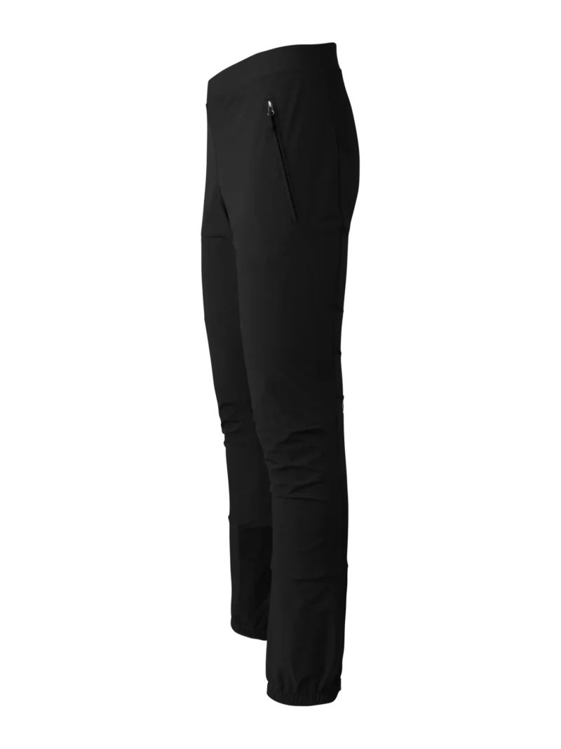 Wildtrack Pants Men
