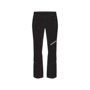Wildtrack Pants Women