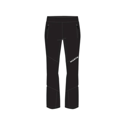 Wildtrack Pants Women